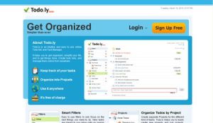 todoly1