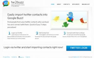 tw2buzz