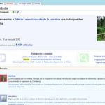 Wikivia, La enciclopedia de la carretera