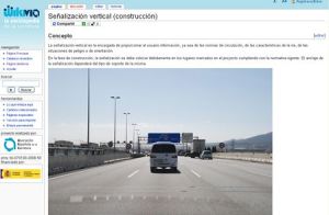 wikivia2