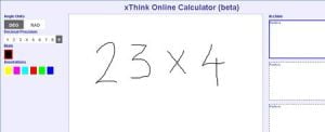 xthink