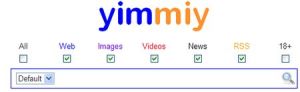 yimmiy