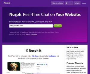 Nurph1