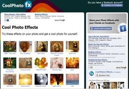 10 servicios online para hacer divertidos fotomontajes