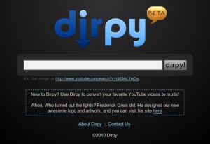 dirpy1