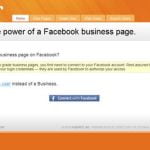 Facebook Grader, Conoce tu popularidad en Facebook