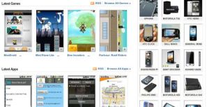 freeandroidware