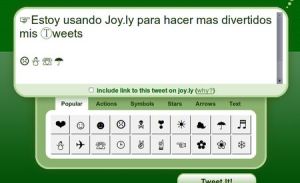 joyly