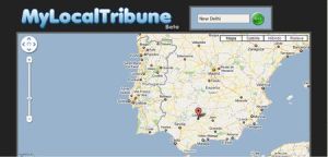 mylocaltribune