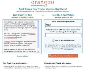 orangoo