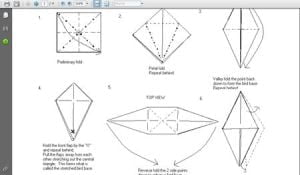 origami2
