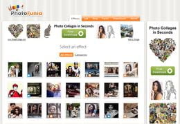 10 servicios online para hacer divertidos fotomontajes