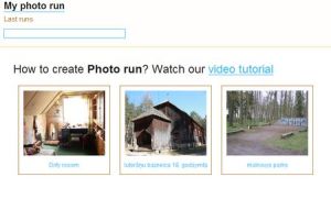 photorun