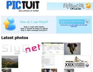 pictuit