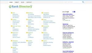 rankdirectory1