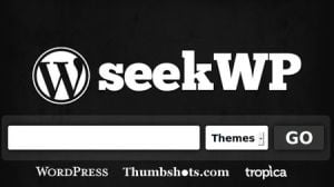 seekwp