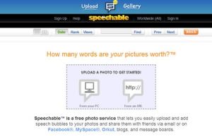 speechable1
