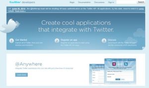tdevelopers