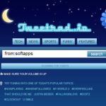 Tweet Radio, Convierte Twitter en una emisora de radio