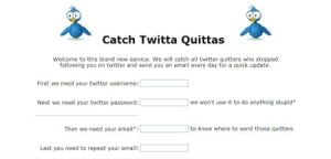 twittaquitta