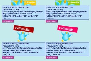 twtbutton