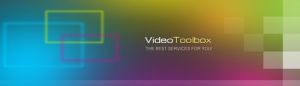 videotoolbox