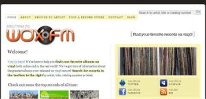 waxfm