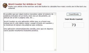 wordcounter