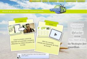 worldtv