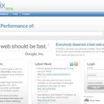 GTmetrix: testea y corrige la velocidad de carga de tu web