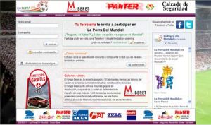 laporradelmundial