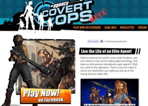 playcovertops