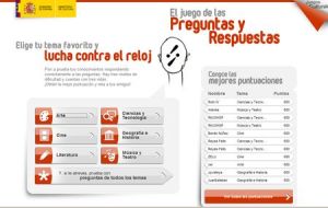 preguntasyrespuestas