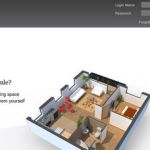 Roomle, Diseña online la casa de tus sueños