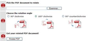 rotatepdf