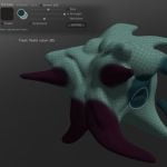 Sculptris, Modelado 3D al alcance de todos