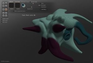 sculptris