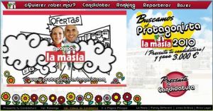 Protagonistas-La-Masia