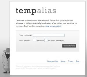 Tempalias