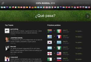Twitter-Copa-Mundial