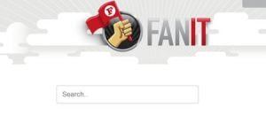 fanit