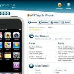 TryPhone, Prueba online un telefono movil o celular antes de comprarlo