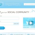 Yuku, Crea un foro gratis y en segundos