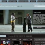 FlickOut, Los mejores trailers en calidad HD