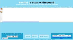 Sneffel