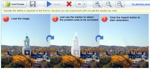 webinpaint