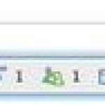 Facebook Toolbar, Tu red social favorita en una barra de tu navegador