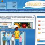 Linguasnet, Aprende otros idiomas de forma gratuita y amena