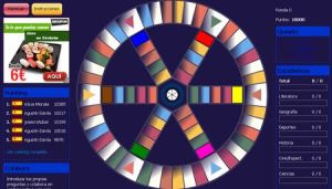 trivialpursuit