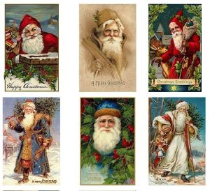 AllThingsChristmas